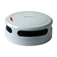 依愛JTY-GD-EIN10型點(diǎn)型光電感煙火災(zāi)探測器